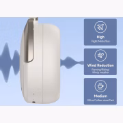 Edifier W80