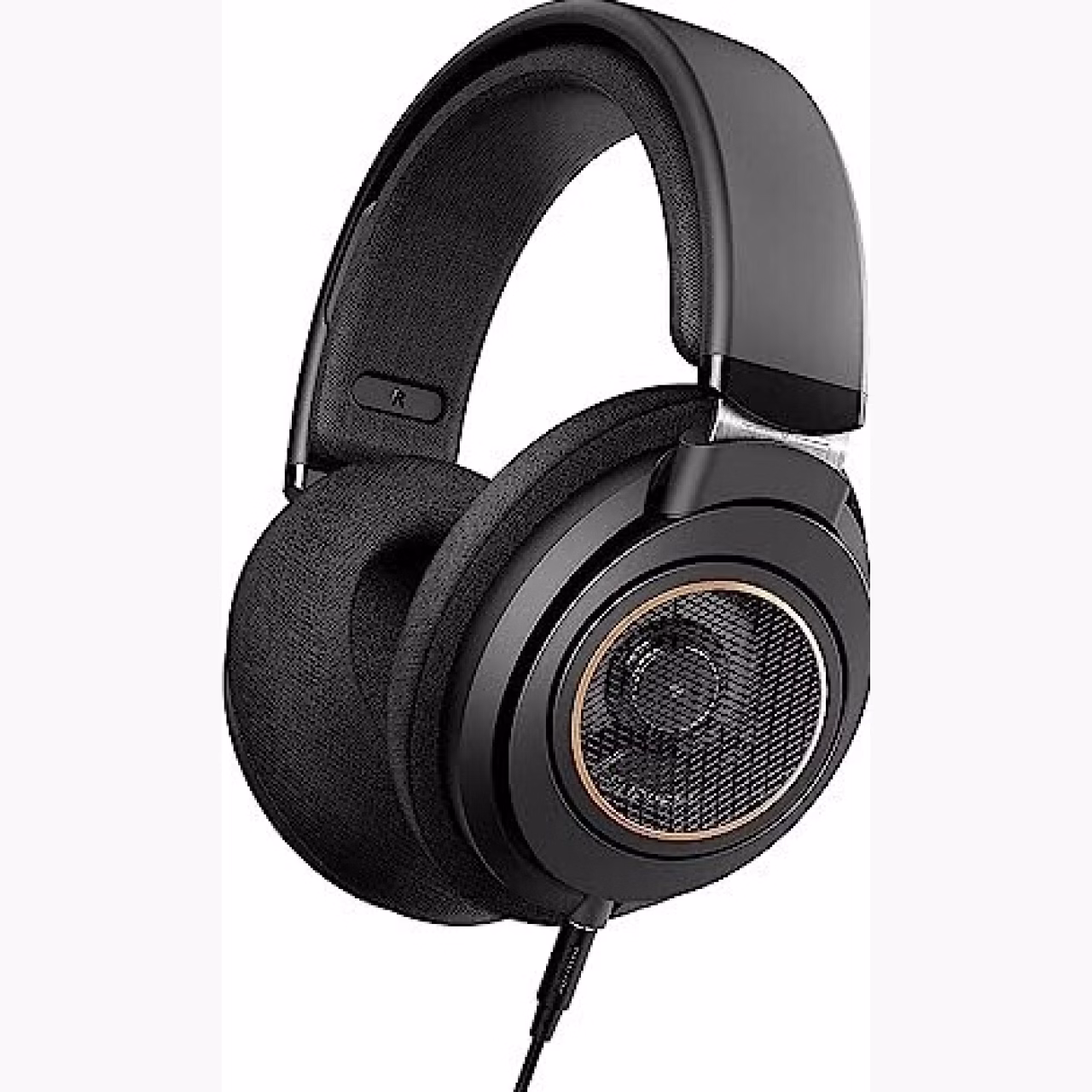 Philips SHP9600