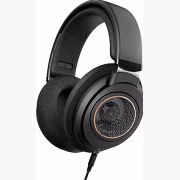 Philips SHP9600