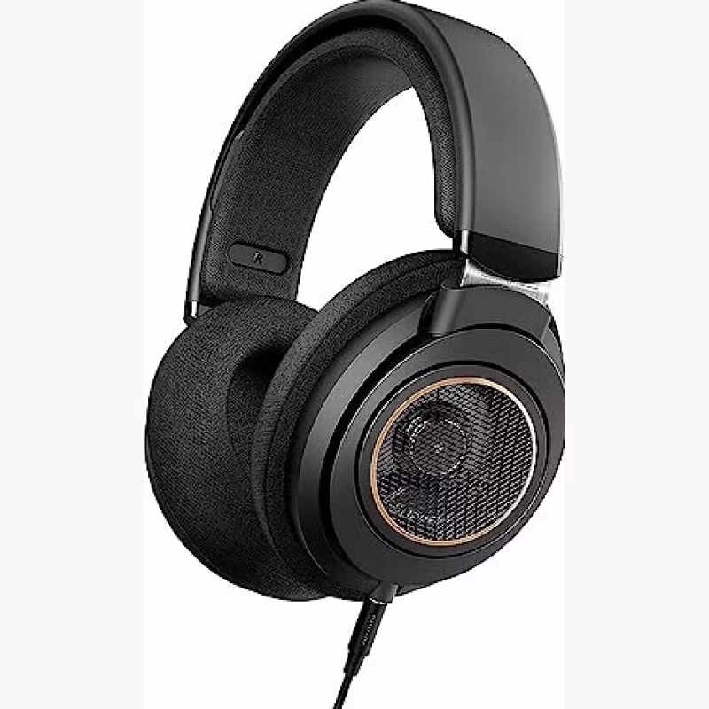Philips SHP9600