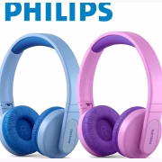Philips TAK4206