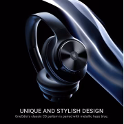 OneOdio A10