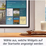 Amazon Echo Show 21