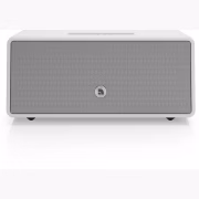 Audio Pro Drumfire D-2 W