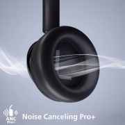 Philips Fidelio L4