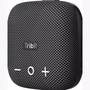 Tribit StormBox Micro 2