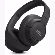 JBL Tune 770NC