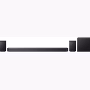 Samsung Q930F/XU