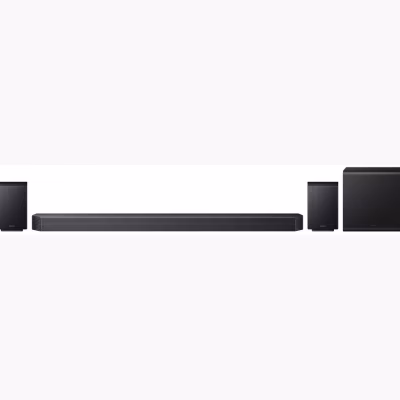 Samsung Q930F/XU