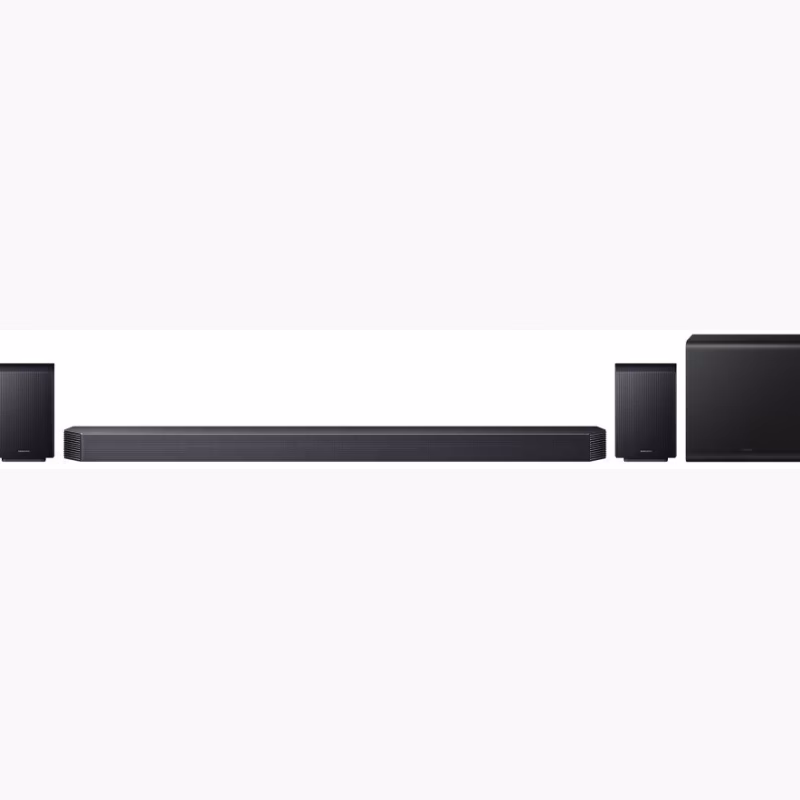 Samsung Q930F/XU