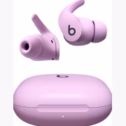 Beats Fit Pro