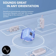 Soundcore Motion 300