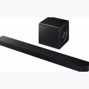 Samsung HW-Q800H/XC