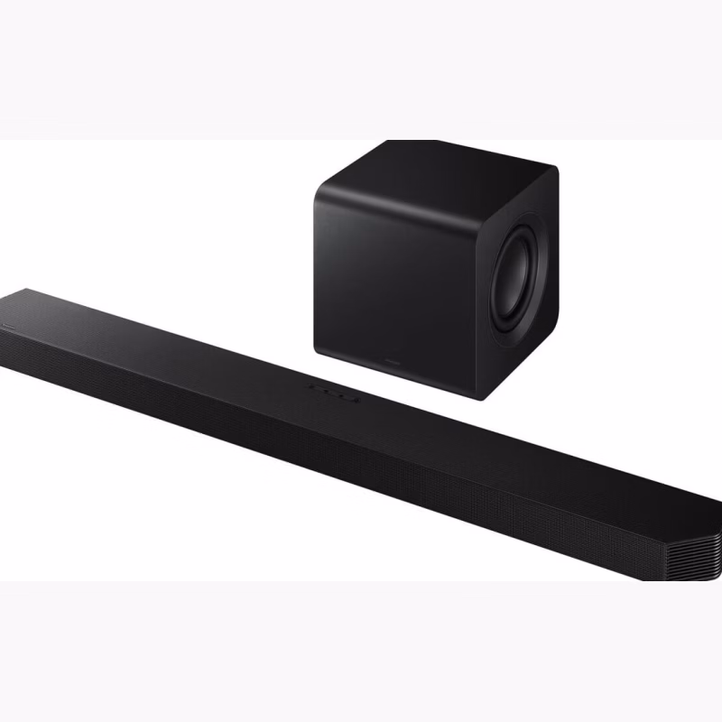 Samsung HW-Q800H/XC