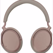 Sennheiser Accentum Wireless