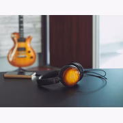 Audio Technica ATH-WP900