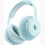 Beats 360