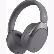 Edifier W830NB