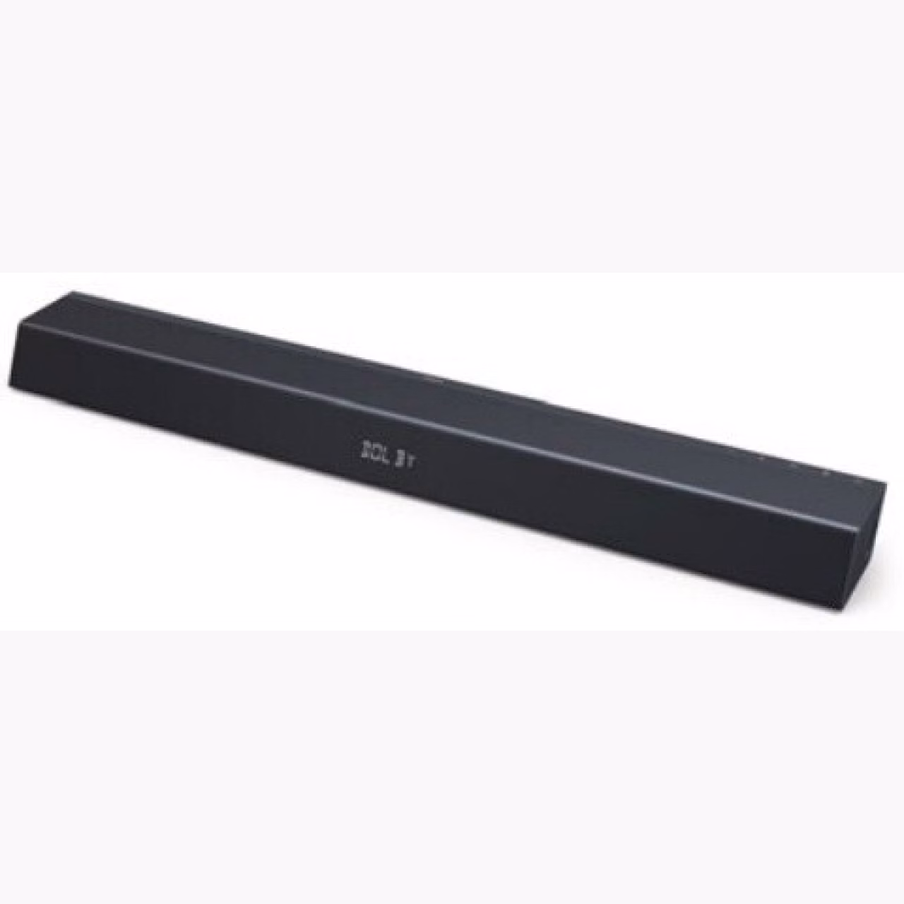 Philips TAB8205