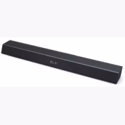 Philips TAB8205