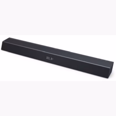 Philips TAB8205