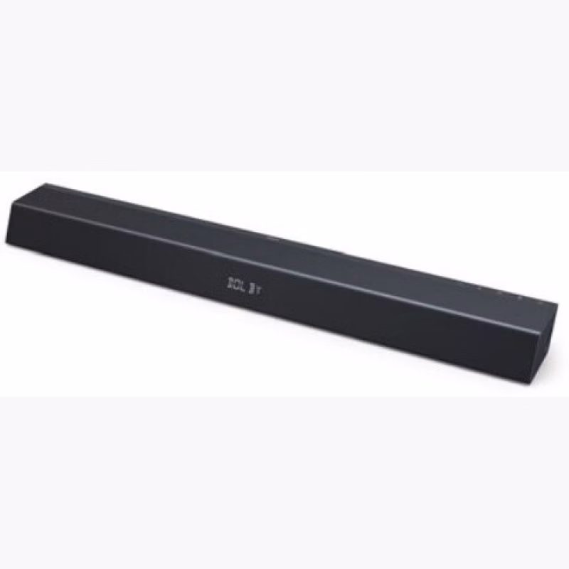 Philips TAB8205