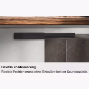 Samsung HW-QS95GH/ZG