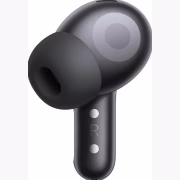 Xiaomi Buds 5 Pro Wi-Fi translucent