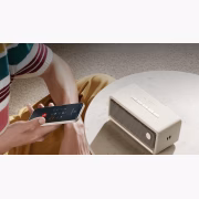 Edifier ES60