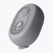 Skullcandy Session 540