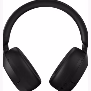 Philips TAH6000
