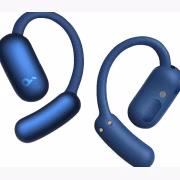 Soundcore AeroFit 2