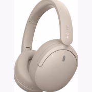 Sony WH-CH730N