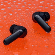 JLab EPIC PODS ANC