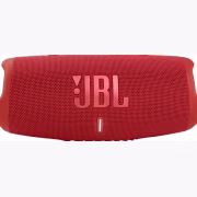 JBL Charge 5