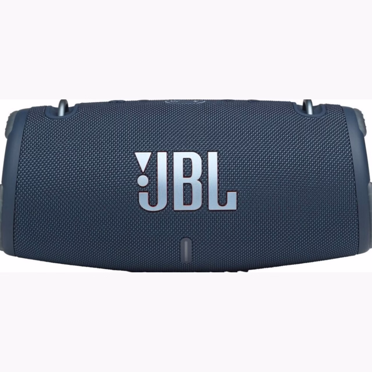 JBL Xtreme 3