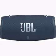 JBL Xtreme 3