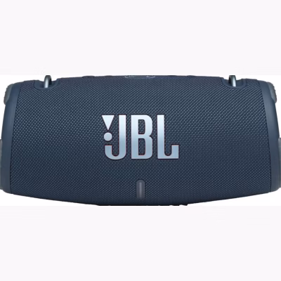 JBL Xtreme 3