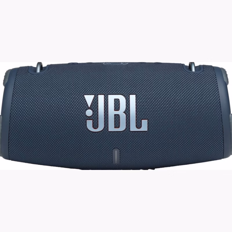 JBL Xtreme 3
