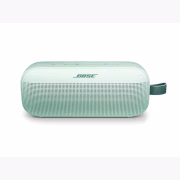 Bose SoundLink Flex Portable Speaker ) (2nd Gen)