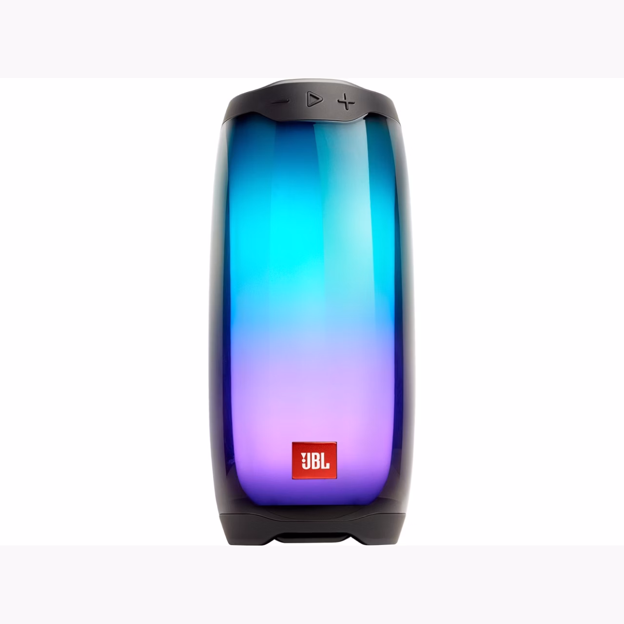JBL PULSE4