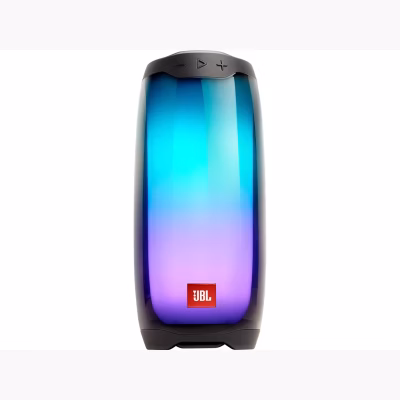 JBL PULSE4