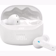 JBL Tune Beam 2
