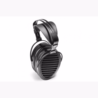 HifiMan Arya Stealth