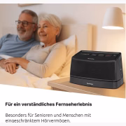 TechniSat ISIBOX 1