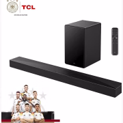 TCL Q65H