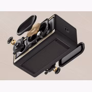 Edifier ES60