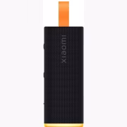 Xiaomi Sound Play