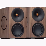 Cambridge Audio L/R M