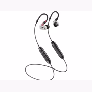 Sennheiser IE 100 Pro Wireless